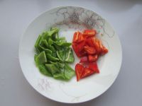 养生食谱大放送