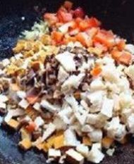 养生食谱大放送