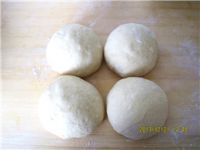 养生食谱大放送