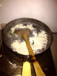 养生食谱大放送