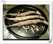 养生食谱大放送