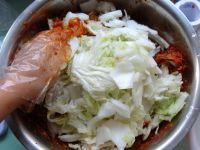 养生食谱大放送