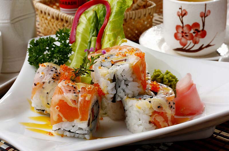 <a href=zt/shousi target=_blank><u>寿司的做法大全</u></a>4