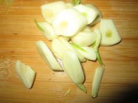 养生食谱大放送