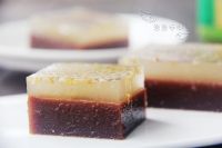 养生食谱大放送