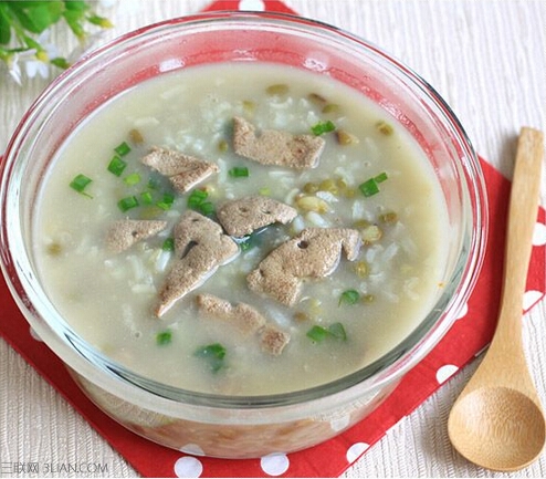 夏季如何养肝护肝推荐2款食谱    