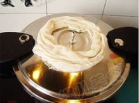 养生食谱大放送