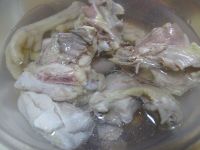 养生食谱大放送