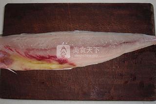 <a href=/shicai/shuichanpin/YuWan/index.html target=_blank><u>鱼丸</u></a><a href=/shicai/shuichanpin/ZiCai/index.html target=_blank><u>紫菜</u></a>汤