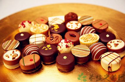 转氨酶高不能吃什么