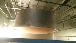 <a href=zt/qifengdg target=_blank><u>戚风蛋糕</u></a>