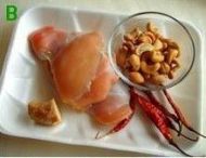 养生食谱大放送