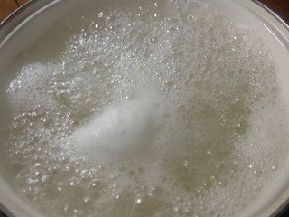 <a href=/shicai/guopin/ZhiMa/index.html target=_blank><u>芝麻</u></a><a href=/shicai/rouqin/ZhuYou/index.html target=_blank><u>猪油</u></a>馅汤圆