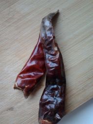 养生食谱大放送