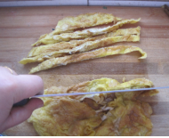 养生食谱大放送