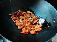 养生食谱大放送