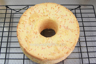 西柚<a href=zt/qifengdg target=_blank><u>戚风蛋糕</u></a>