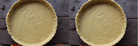 <a href=/shicai/guopin/WuHuaGuo/index.html target=_blank><u>无花果</u></a>挞步骤5-6