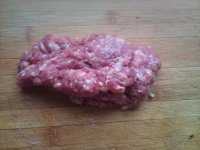 养生食谱大放送