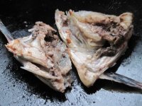 养生食谱大放送