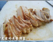 养生食谱大放送