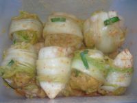 养生食谱大放送