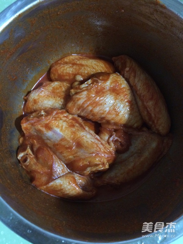 <a href=zt/aelkq target=_blank><u>奥尔良烤翅的做法</u></a>