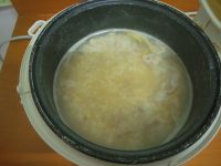 养生食谱大放送