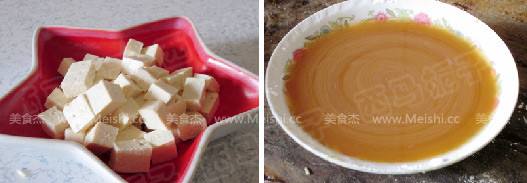 樱<a href=/shicai/guopin/Tao/index.html target=_blank><u>桃</u></a><a href=/shicai/mimian/DouFu/index.html target=_blank><u>豆腐</u></a>WK.jpg