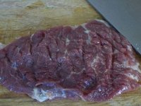 养生食谱大放送