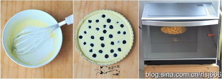 <a href=/shicai/guopin/LanMei/index.html target=_blank><u>蓝莓</u></a><a href=/shicai/mimian/ZhiShi/index.html target=_blank><u>芝士</u></a>塔步骤7-9