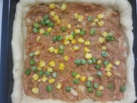 养生食谱大放送