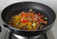 养生食谱大放送