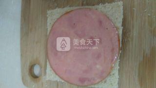 <a href=/shicai/rouqin/HuoTui/index.html target=_blank><u>火腿</u></a>西多士