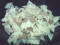 养生食谱大放送