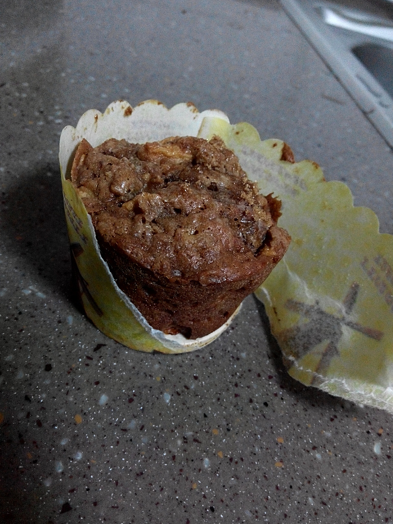 粗粮<a href=/shicai/mimian/SuanNai/index.html target=_blank><u>酸奶</u></a><a href=/shicai/guopin/PingGuo/index.html target=_blank><u>苹果</u></a>玛芬