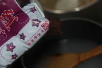 养生食谱大放送