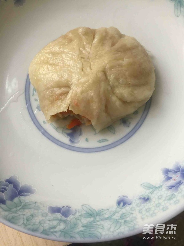 <a href=/shicai/shucai/HuLuoBo/index.html target=_blank><u>胡<a href=/shicai/shucai/LuoBo/index.html target=_blank><u>萝卜</u></a></u></a><a href=/shicai/rouqin/ZhuRou/index.html target=_blank><u>猪肉</u></a>包子的做法