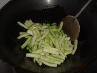 养生食谱大放送