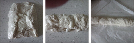 直接法法棍步骤12-14