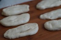 养生食谱大放送