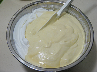 椰浆<a href=zt/qifengdg target=_blank><u>戚风蛋糕</u></a>