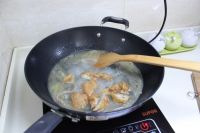 养生食谱大放送