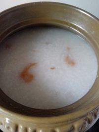 养生食谱大放送