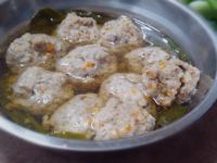 养生食谱大放送