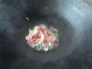 养生食谱大放送