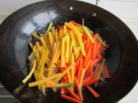 养生食谱大放送