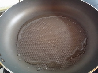 <a href=/shicai/shucai/ZiGanLan/index.html target=_blank><u>紫甘蓝</u></a><a href=/shicai/rouqin/JiDan/index.html target=_blank><u>鸡蛋</u></a>饼