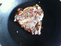 养生食谱大放送