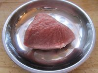 养生食谱大放送